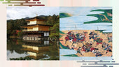 Muromachi Period: The Rise of Culture and the Beginning of Turmoil - Wecreate Japan
