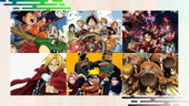 Heisei Period: Transformation, Challenges, and the Bridge to the Future - Wecreate Japan