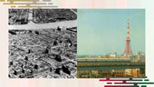 Showa Period: War, Reconstruction, and the High Economic Growth - Wecreate Japan