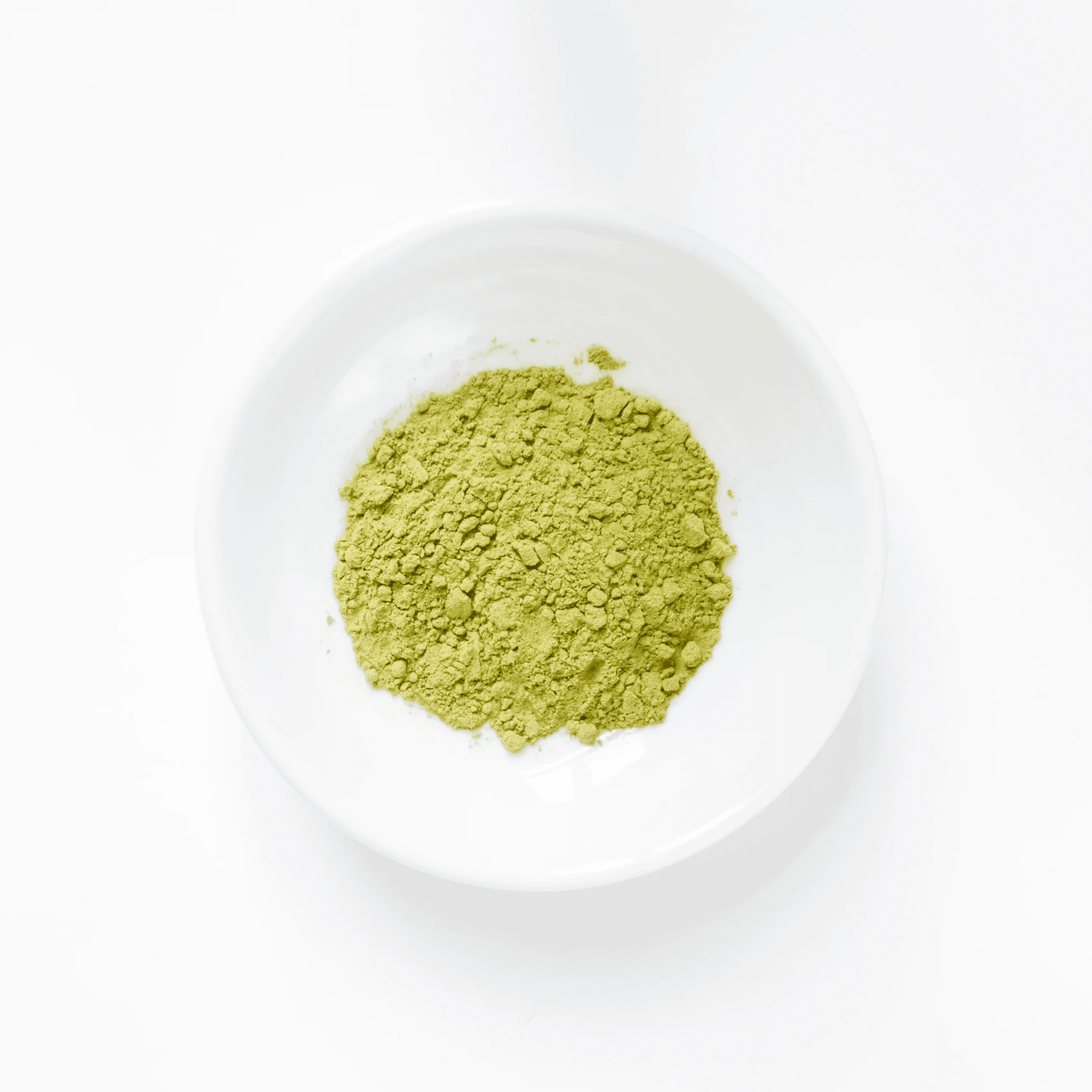 Nodoka - Genmaicha powder (10 pieces) - Wecreate Japan