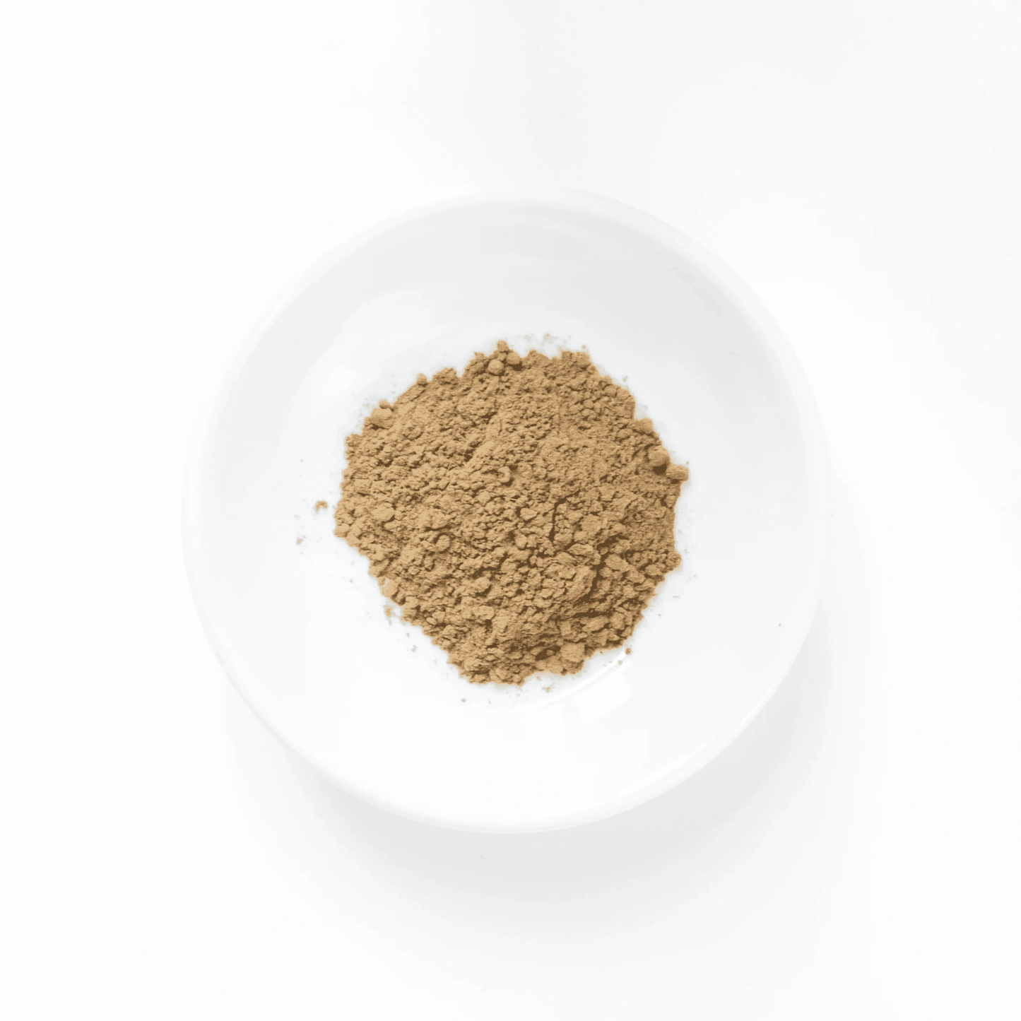 Nodoka - Hojicha powder (10 pieces) - Wecreate Japan