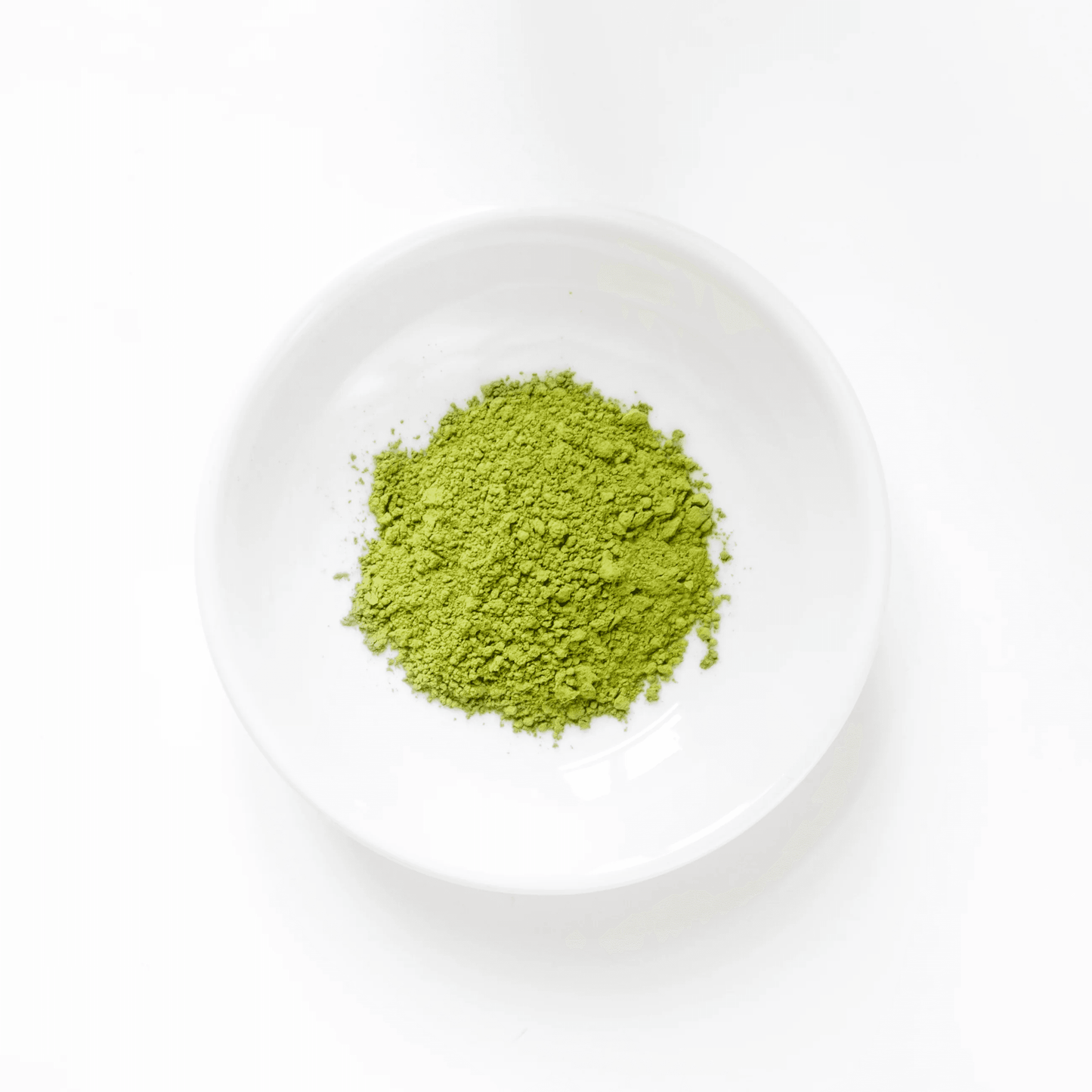 Nodoka - Specially selected matcha (10 pieces) - Wecreate Japan
