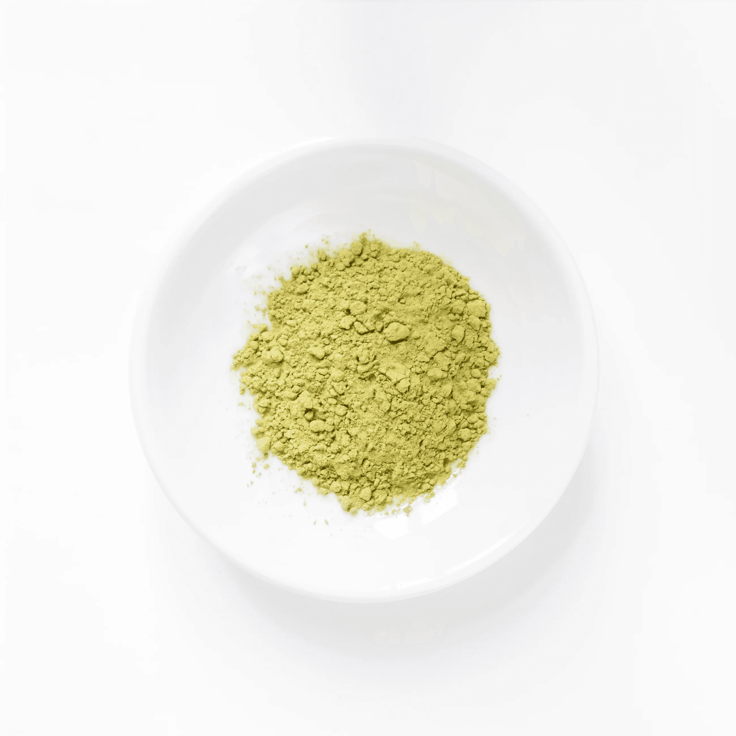 Nodoka - Sencha powder (10 pieces) - Wecreate Japan