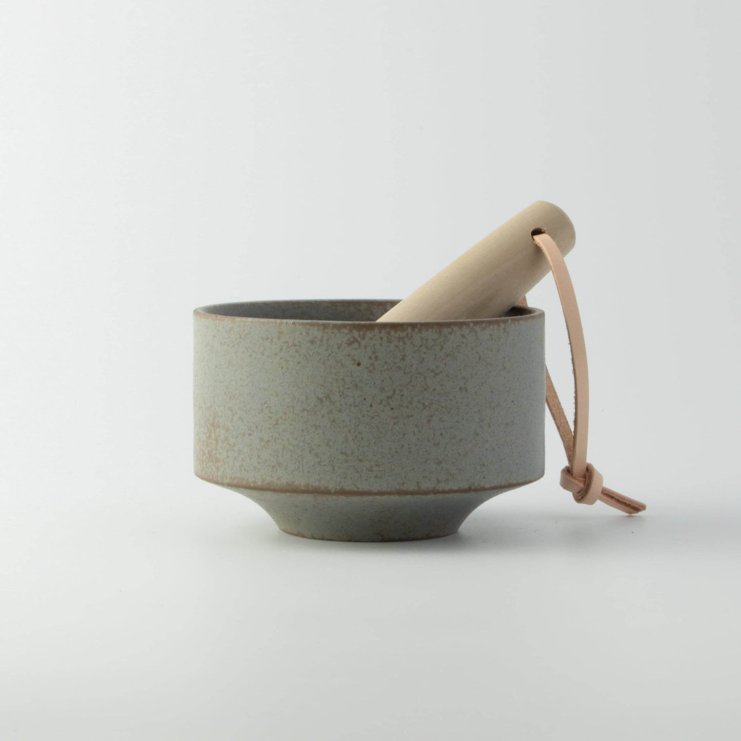 Yamatsu - Latte Cup Chacha Surisaku - Wecreate Japan