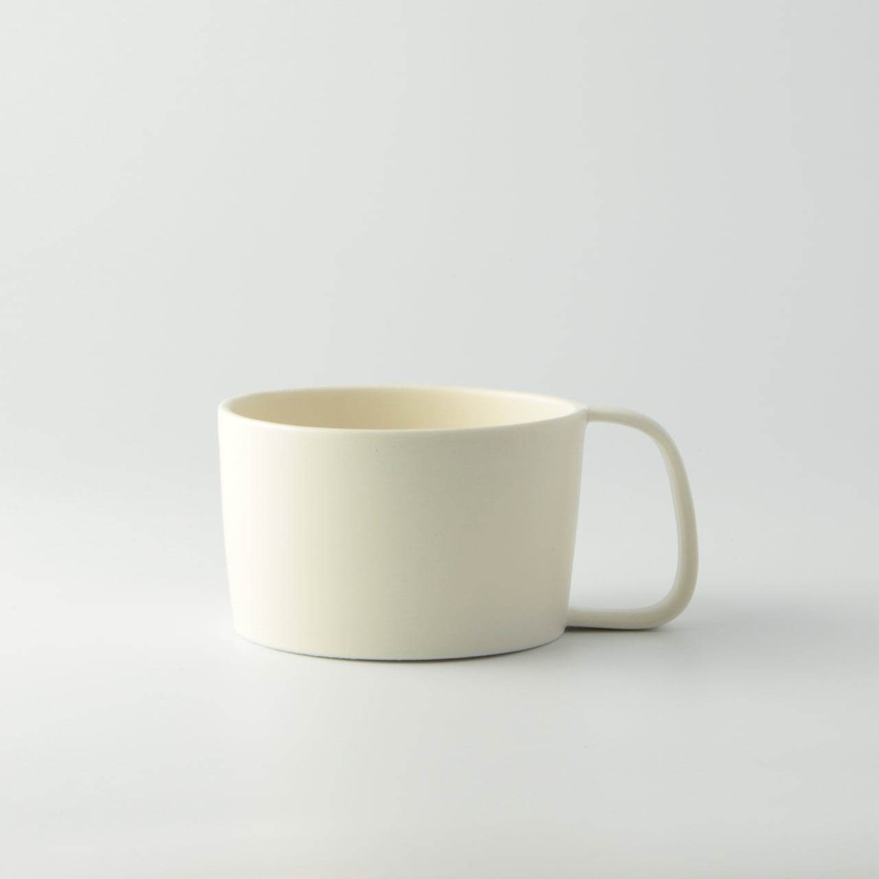 Yamatsu - Moment mug - Wecreate Japan