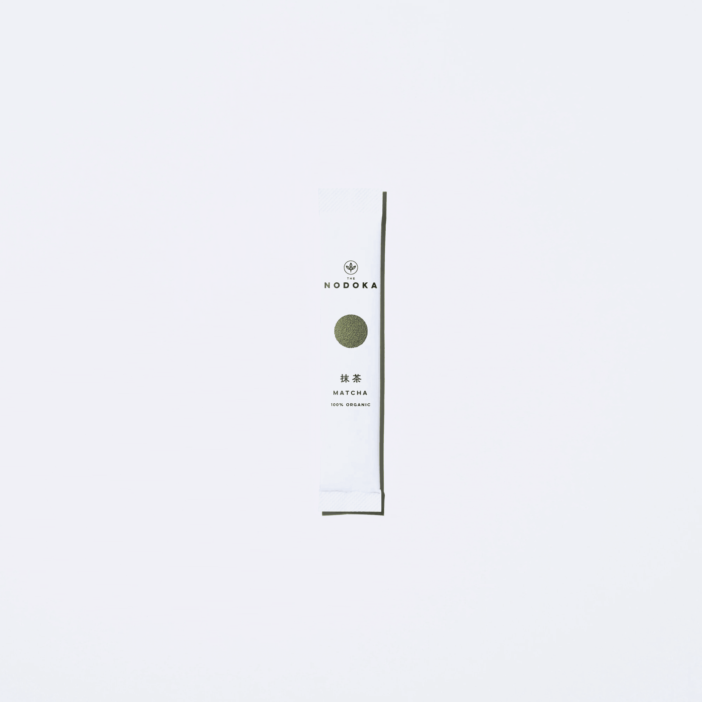 Nodoka - Matcha (10 pieces) - Wecreate Japan