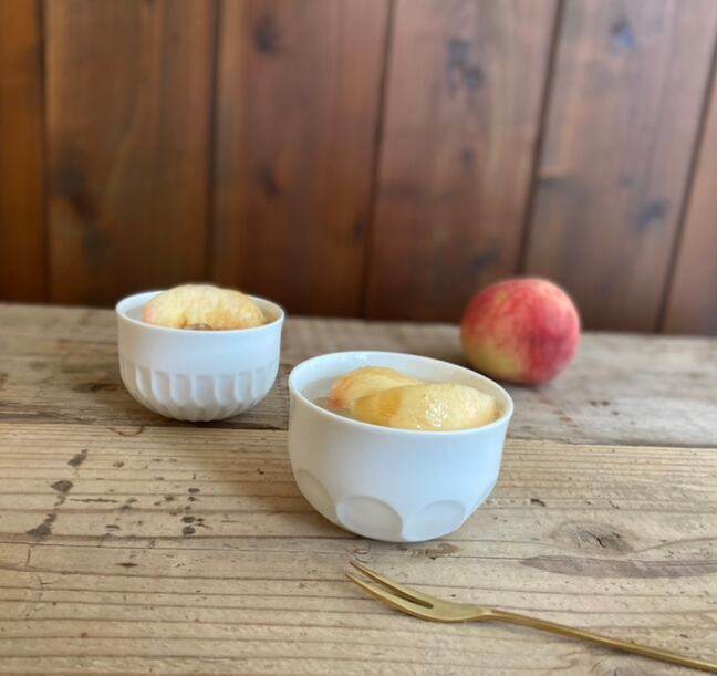 Yamatsu - Ice flower cup - Wecreate Japan