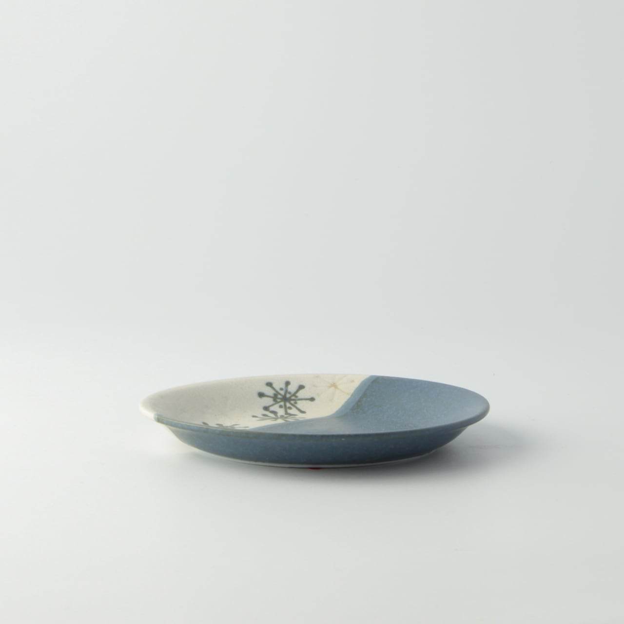 Yamatsu - Fluff confectionery plate - Wecreate Japan