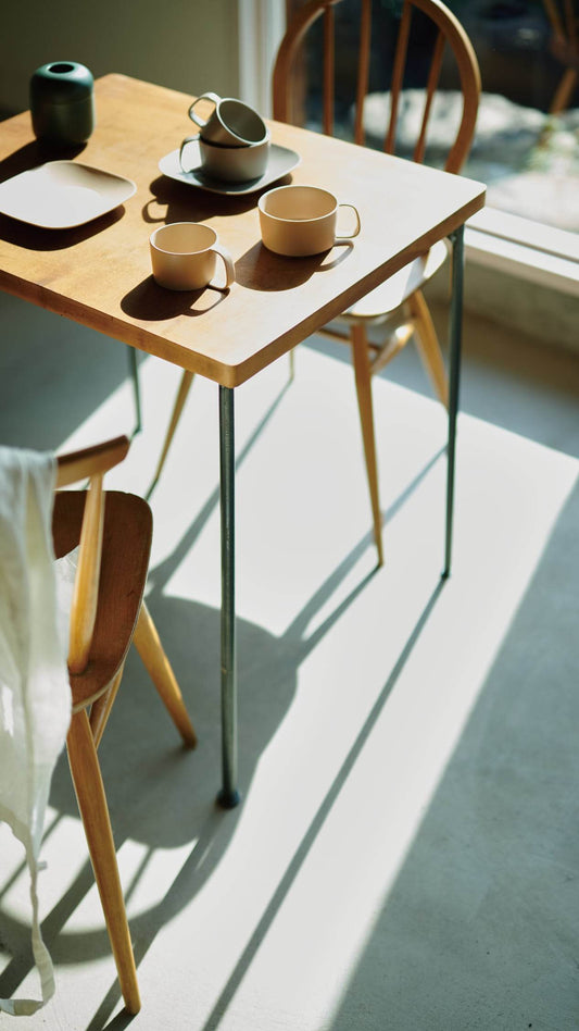 Yamatsu - Moment soup cup - Wecreate Japan