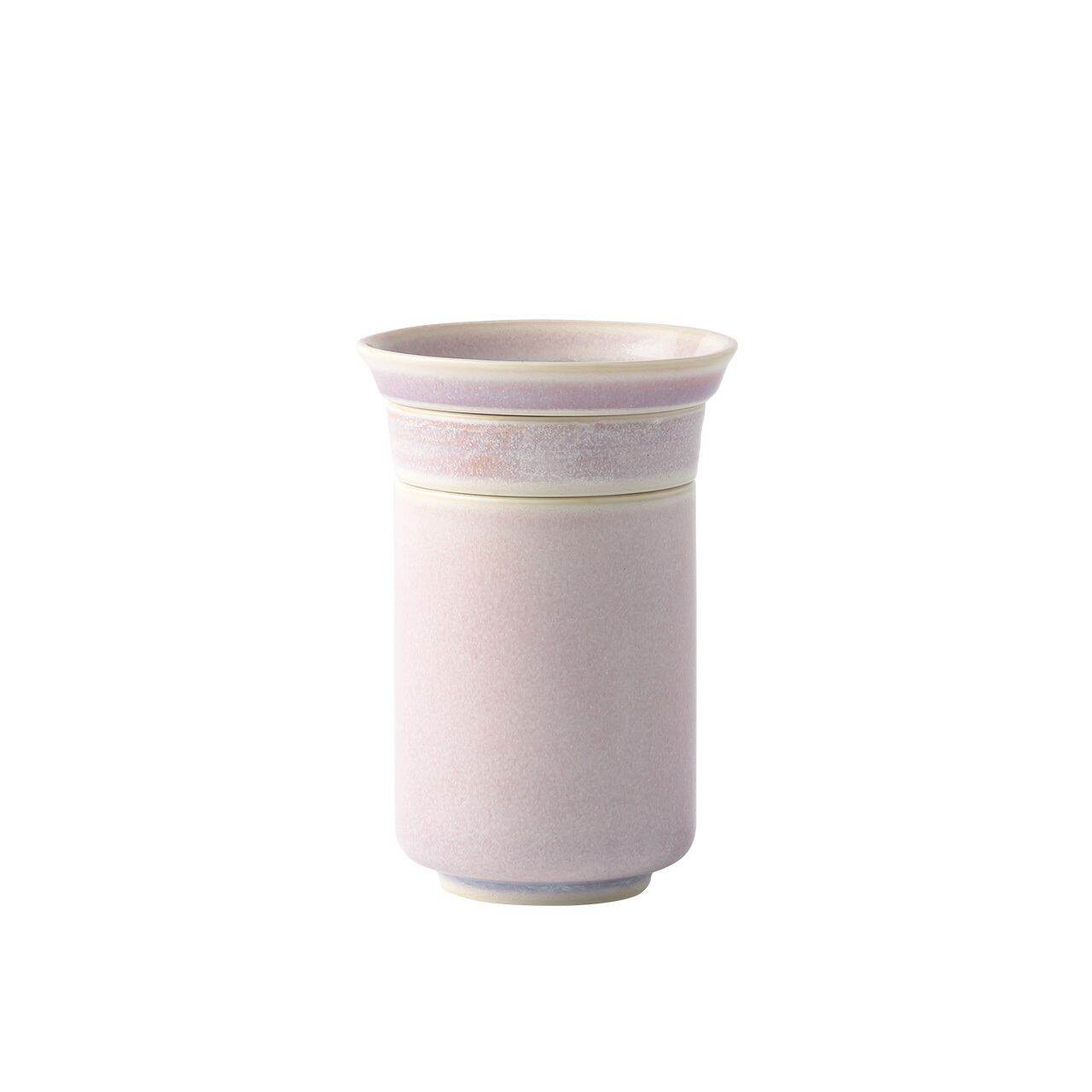 Yamatsu - Tsutsucha tea - Wecreate Japan