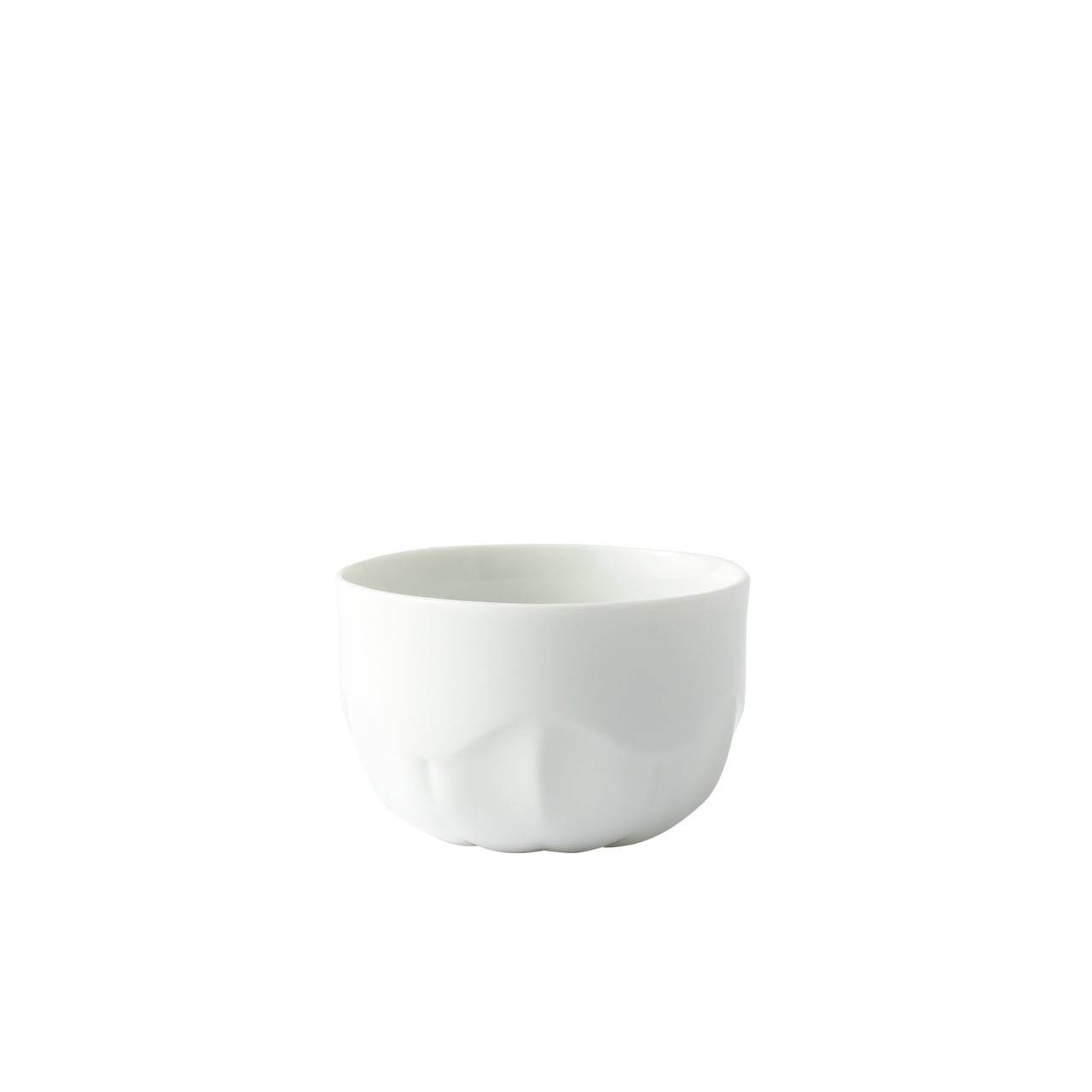Yamatsu - Ice flower cup - Wecreate Japan