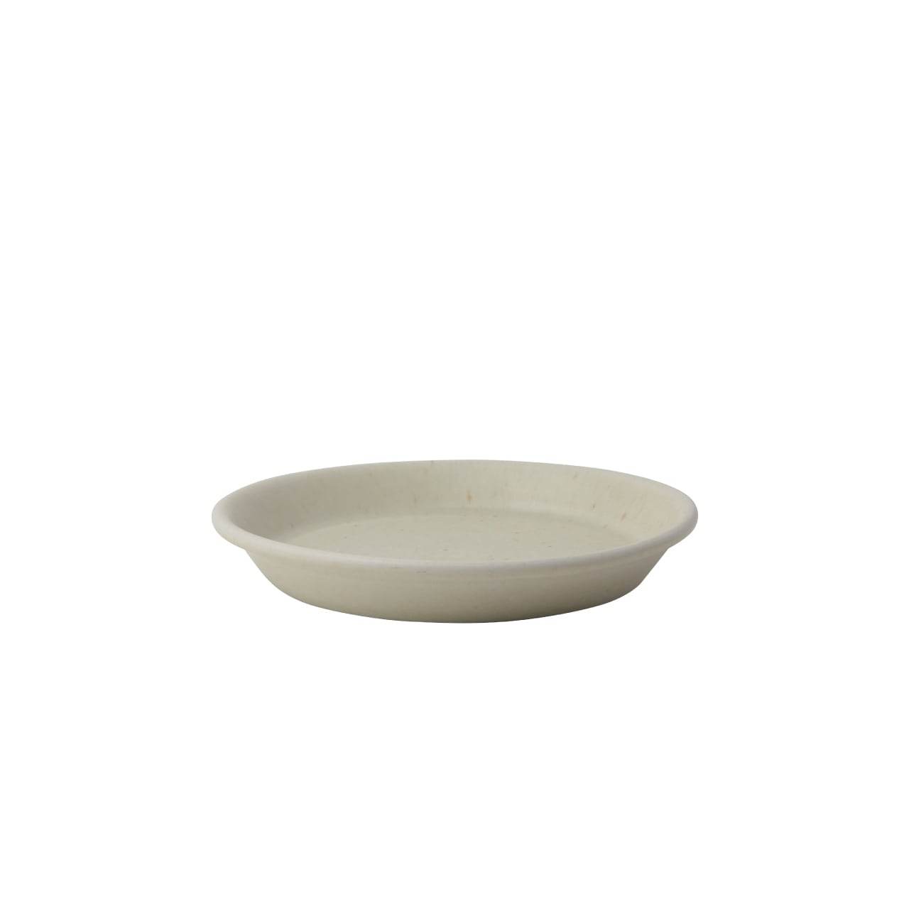 Yamatsu - Ground plate S - Wecreate Japan
