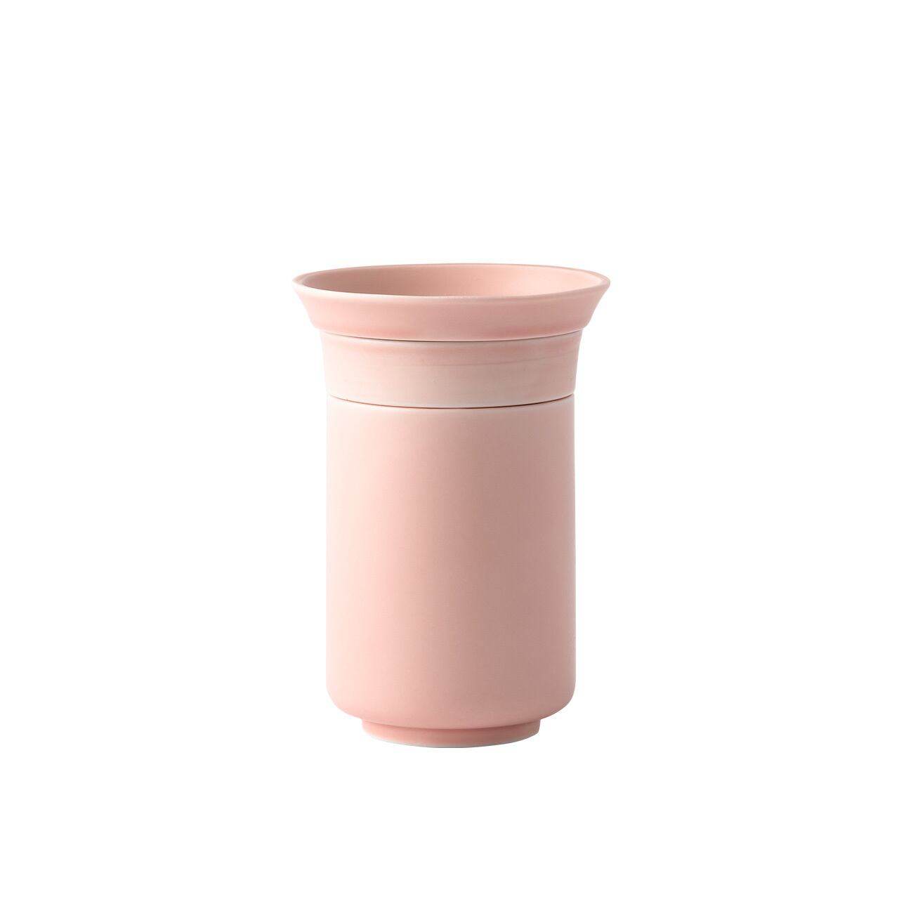 Yamatsu - Tsutsucha tea - Wecreate Japan