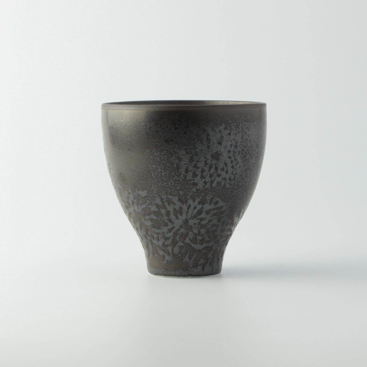 Hana cup - Wecreate Japan