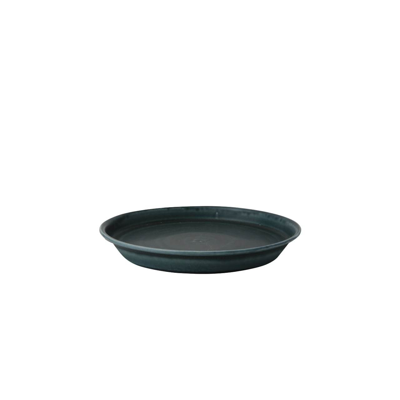 Yamatsu - Ground plate S - Wecreate Japan
