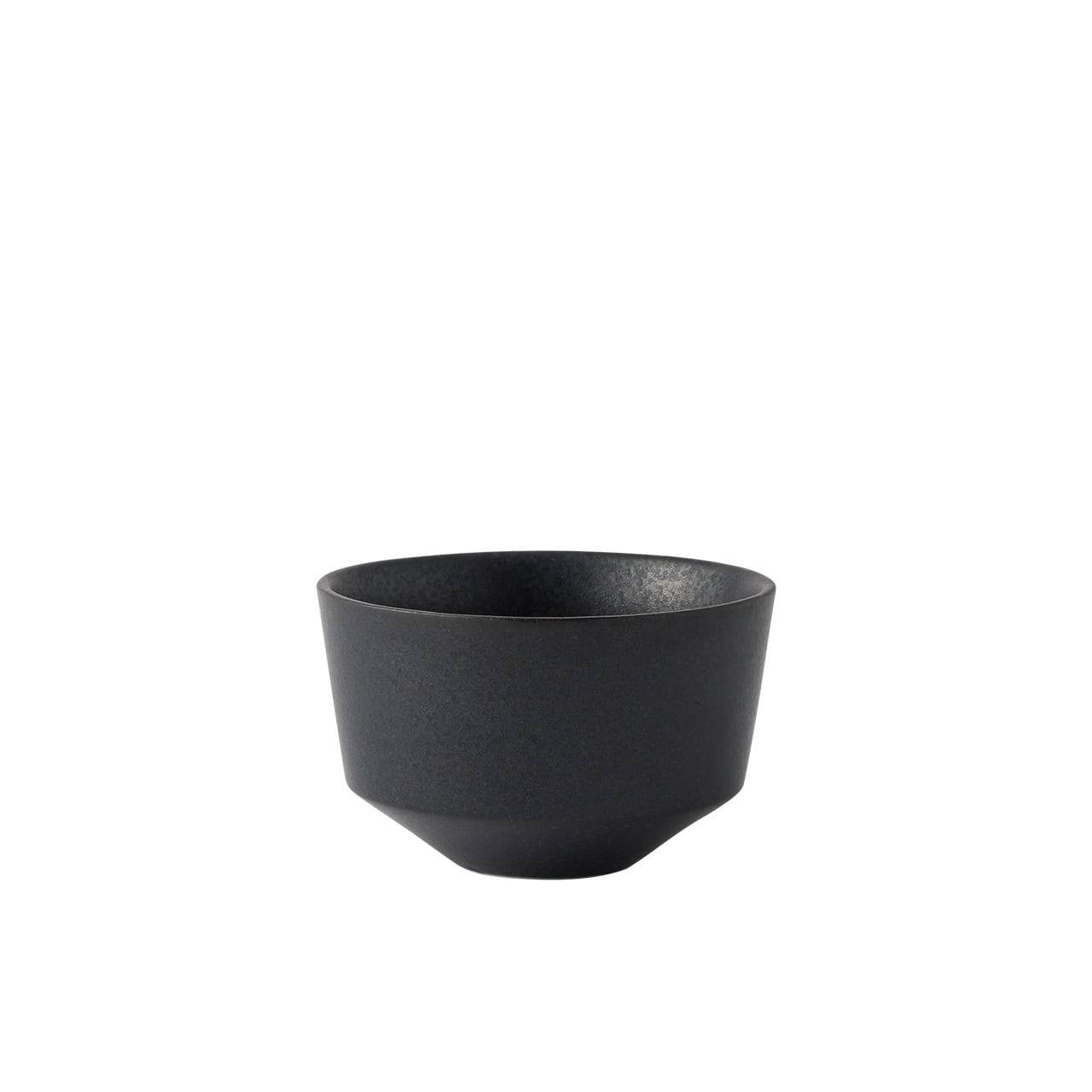 Yamatsu - Frustum Bowl - Wecreate Japan