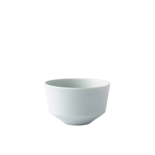 Yamatsu - Frustum Bowl - Wecreate Japan