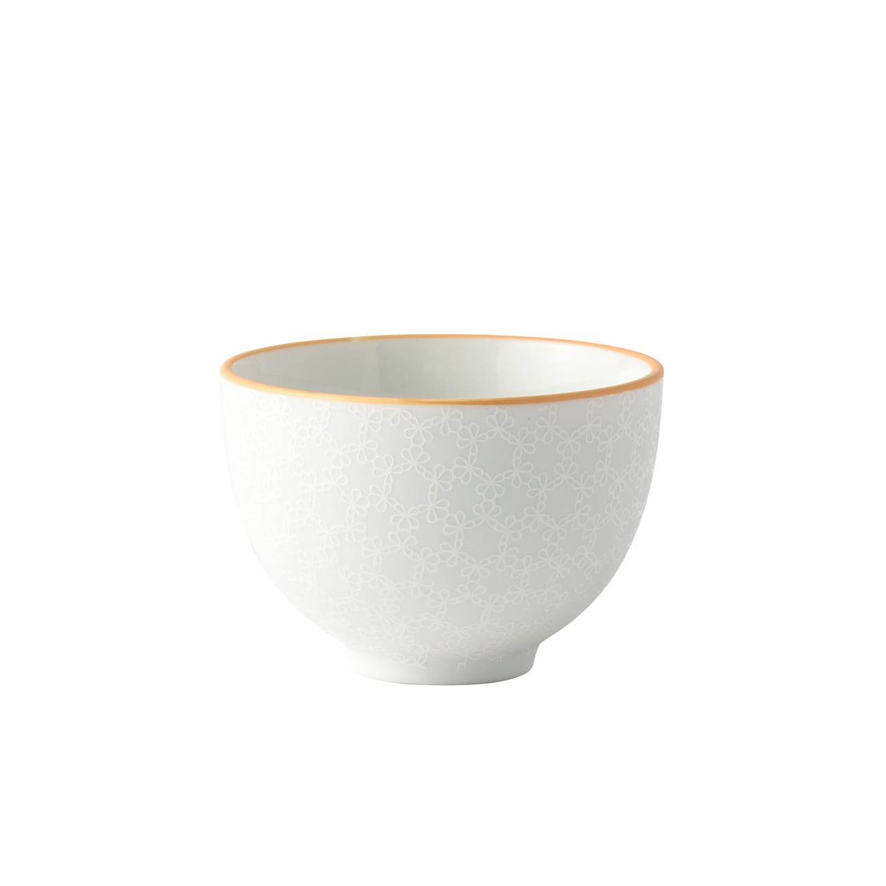 Yamatsu - Spring flowers Shiramori Sencha - Wecreate Japan