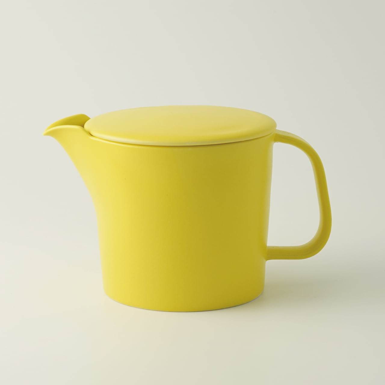 Yamatsu - Moment pot - Wecreate Japan