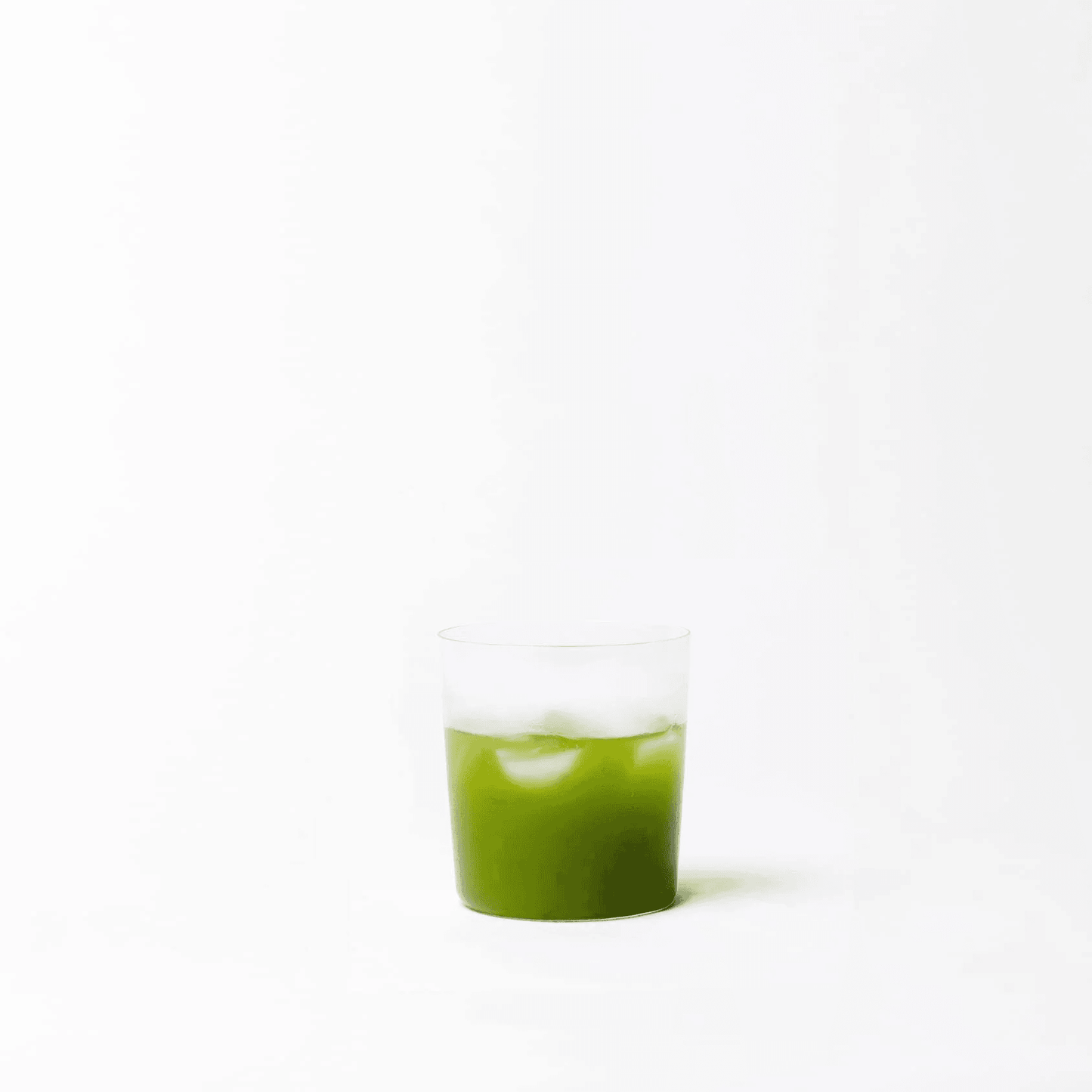 Nodoka - Matcha (10 pieces) - Wecreate Japan