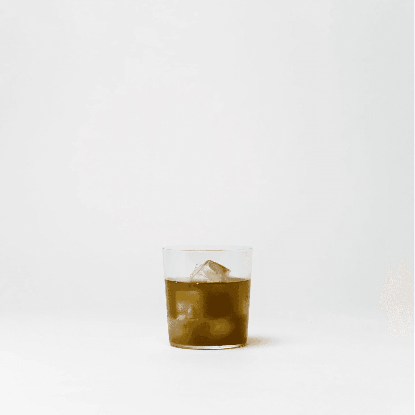 Nodoka - Hojicha powder (10 pieces) - Wecreate Japan