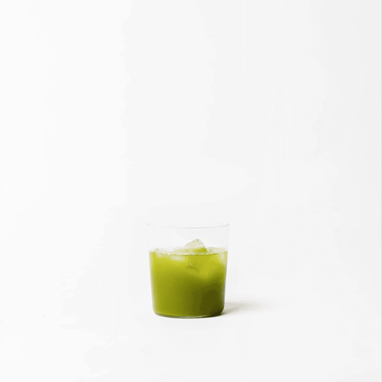 Nodoka - Sencha powder (10 pieces) - Wecreate Japan