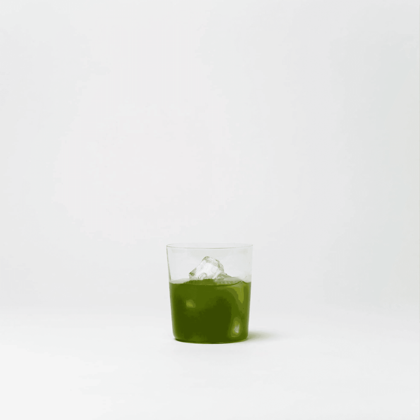 Nodoka - Specially selected matcha (10 pieces) - Wecreate Japan
