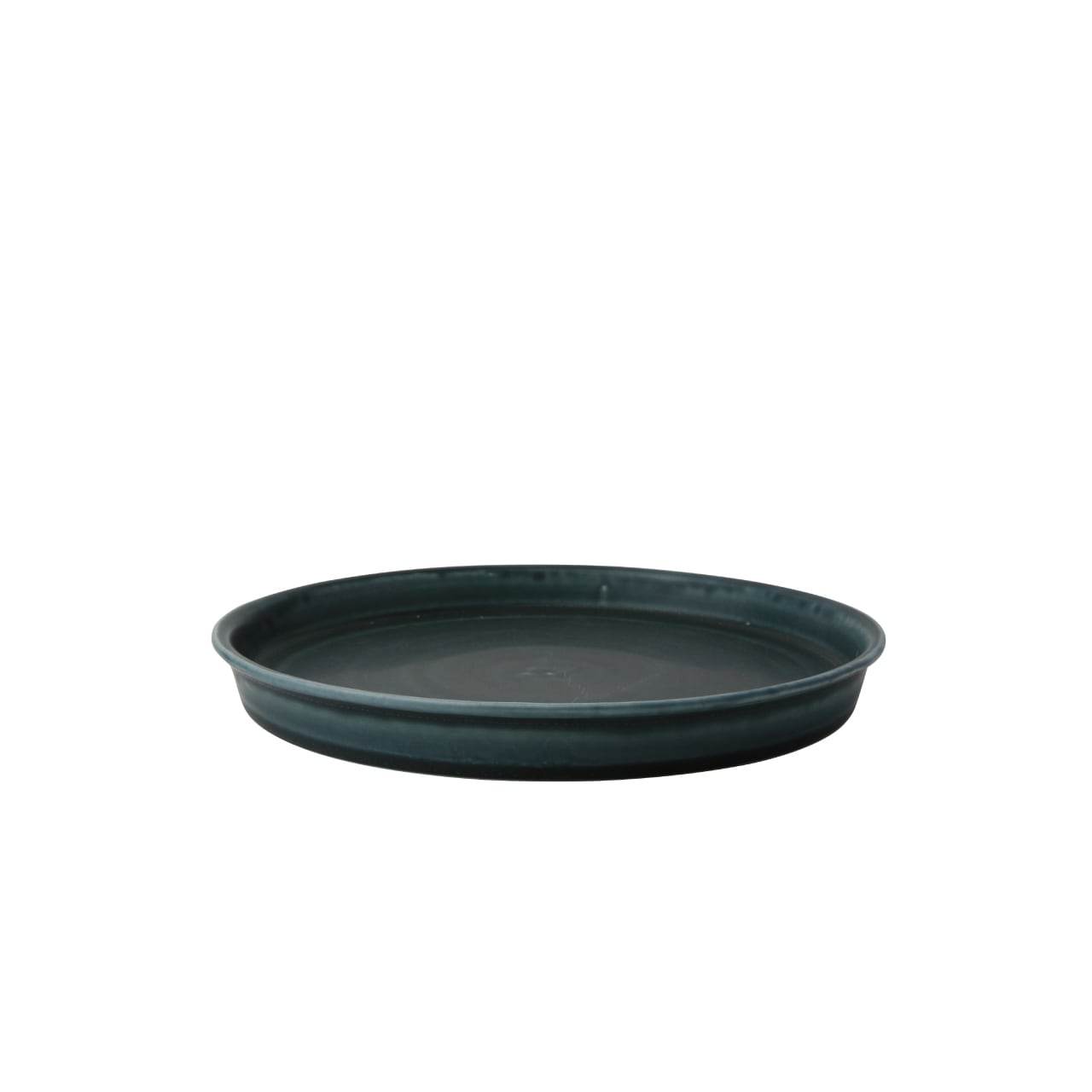 Yamatsu - Ground plate L - Wecreate Japan