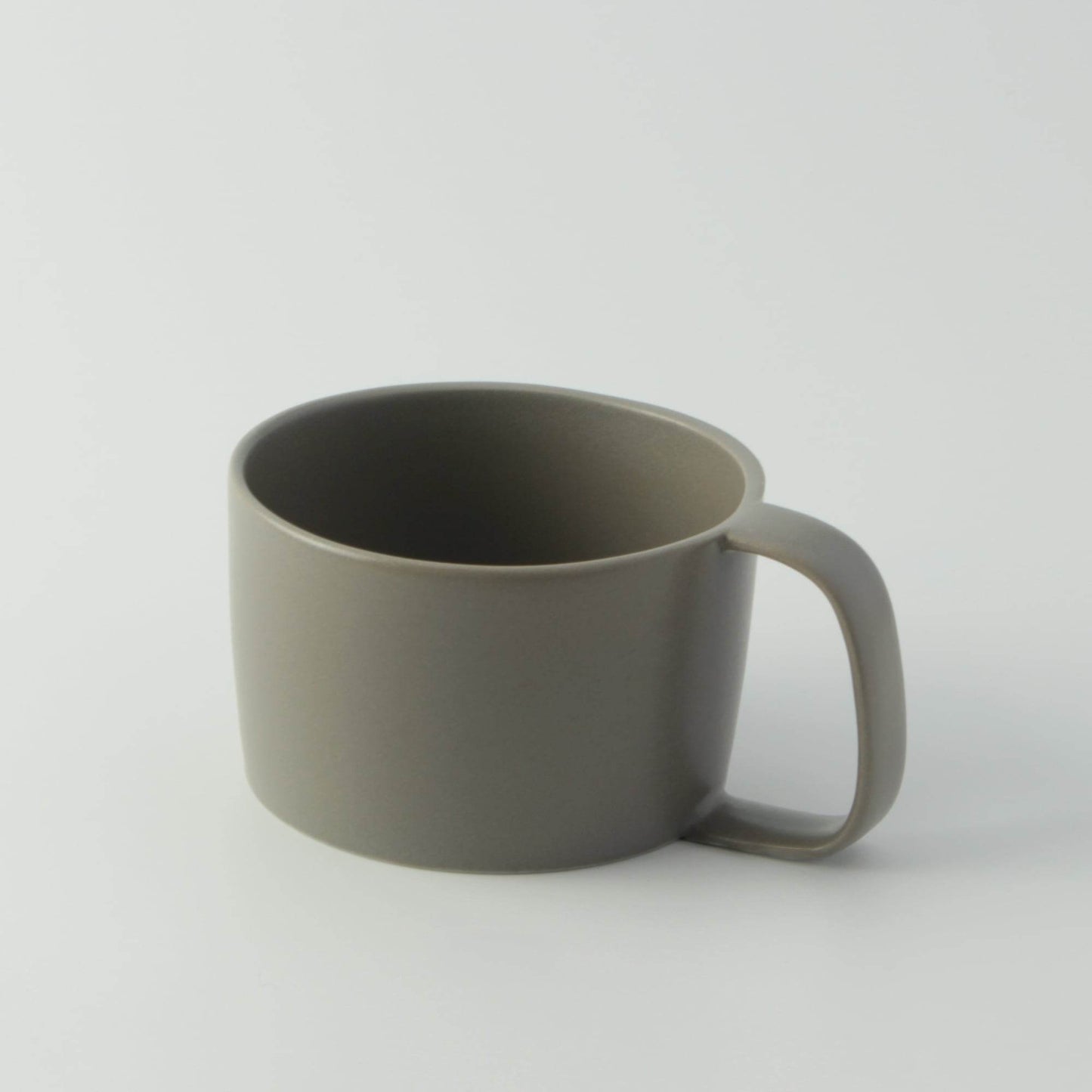 Yamatsu - Moment mug - Wecreate Japan