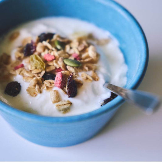 Yamatsu - Ground grip bowl S - Wecreate Japan