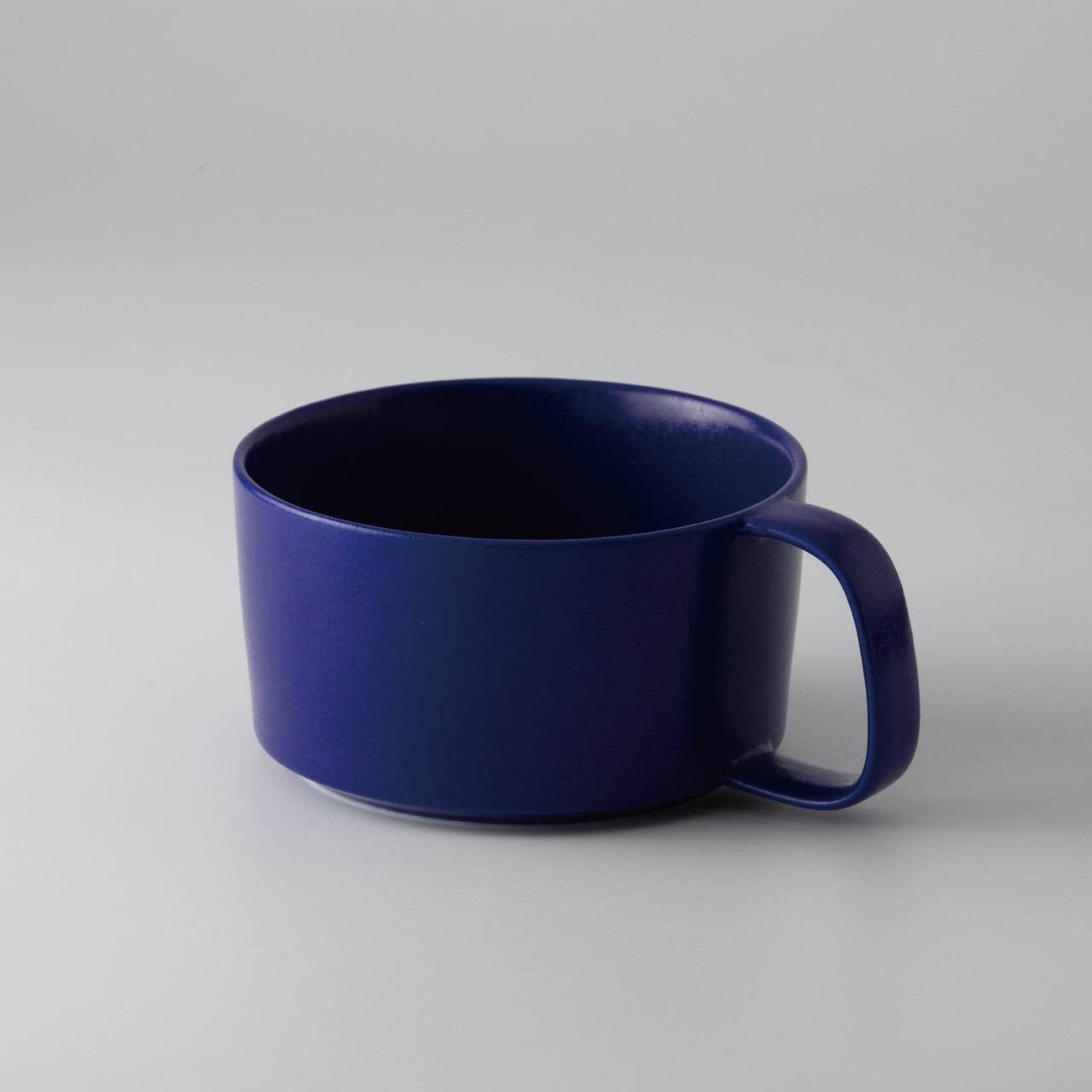 Yamatsu - Moment soup cup - Wecreate Japan