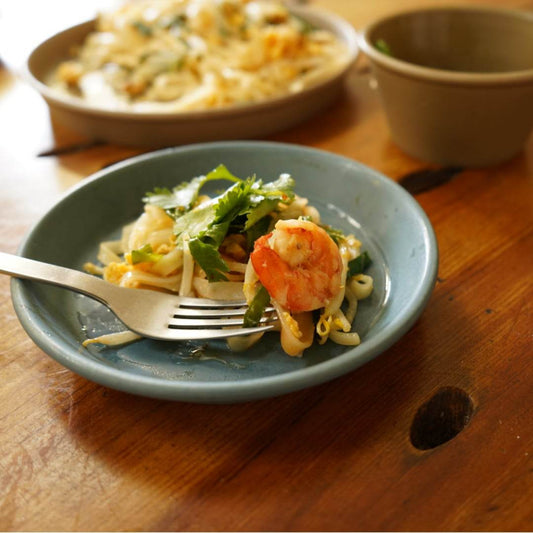 Yamatsu - Ground plate S - Wecreate Japan