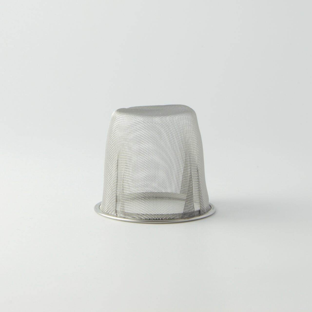 Yamastu - Fluff clay pot - Wecreate Japan