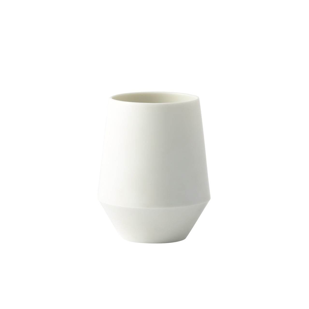 Yamatsu - Frustum teacup - Wecreate Japan