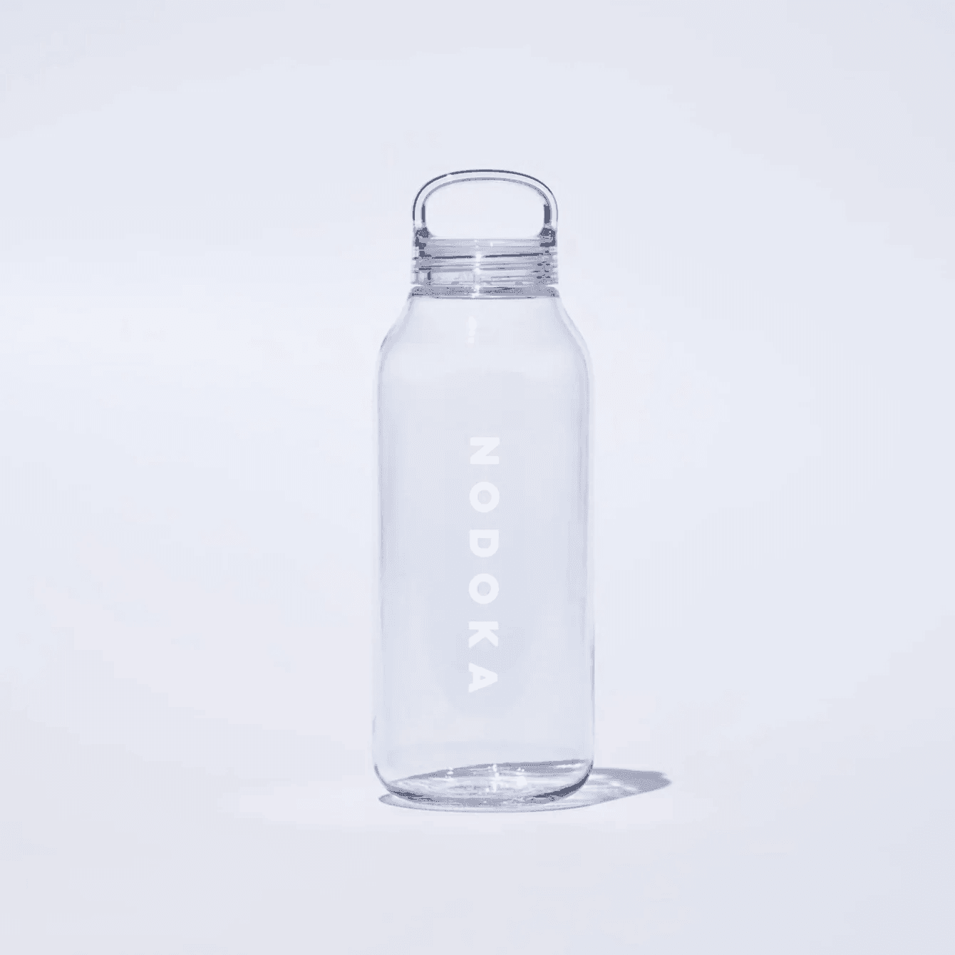 Nodoka - Water Bottle - Wecreate Japan