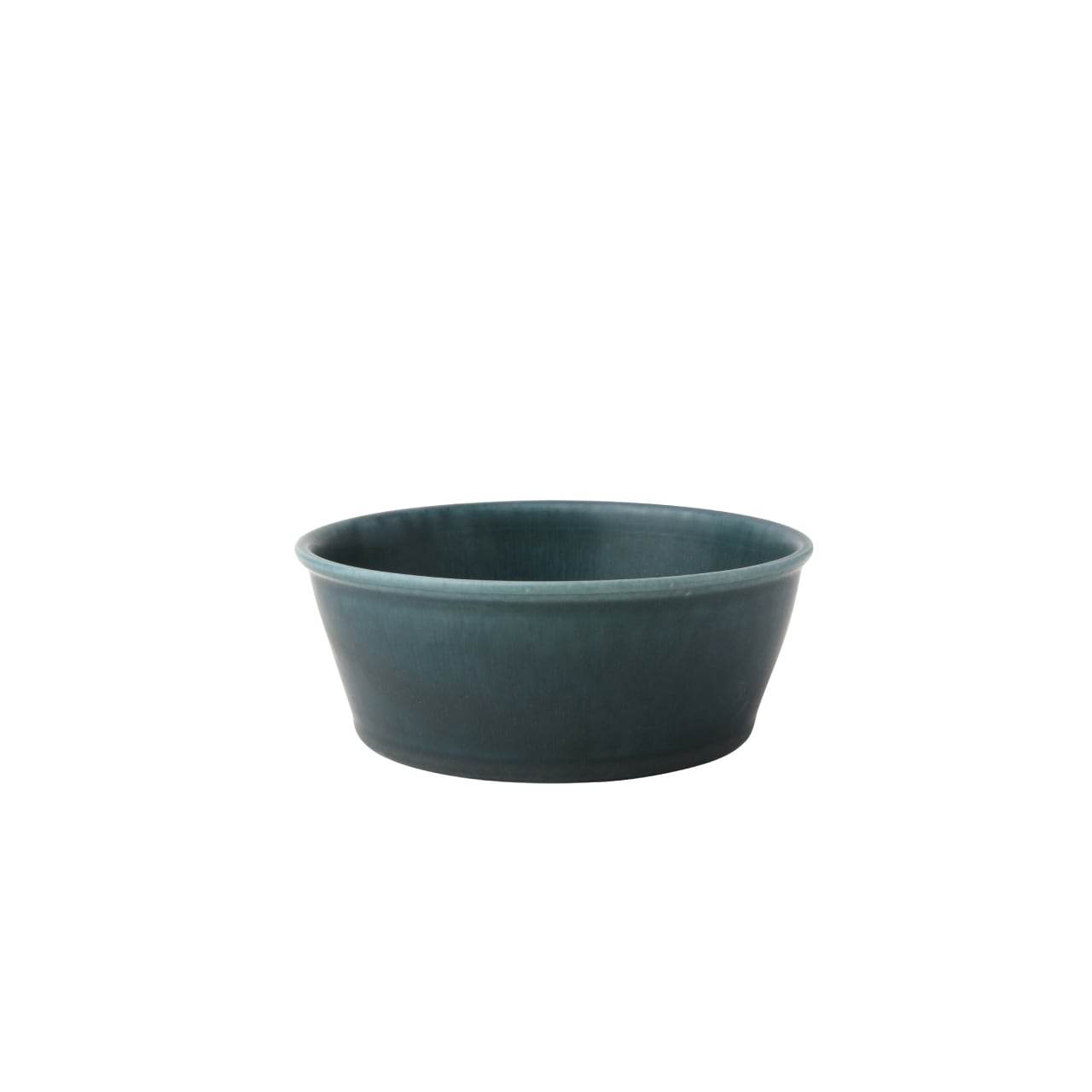 Yamatsu - Ground bowl L - Wecreate Japan