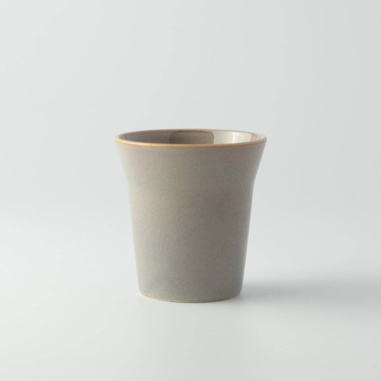 Yamatsu - Amazake cup - Wecreate Japan