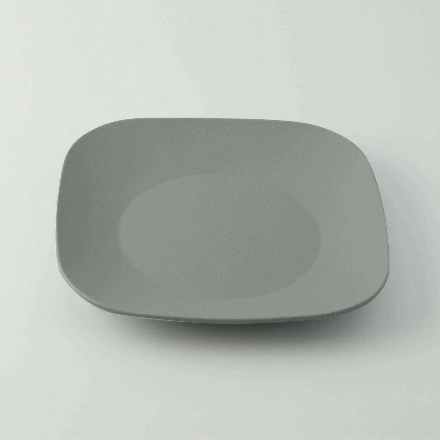 Yamatsu - Moment plate - Wecreate Japan