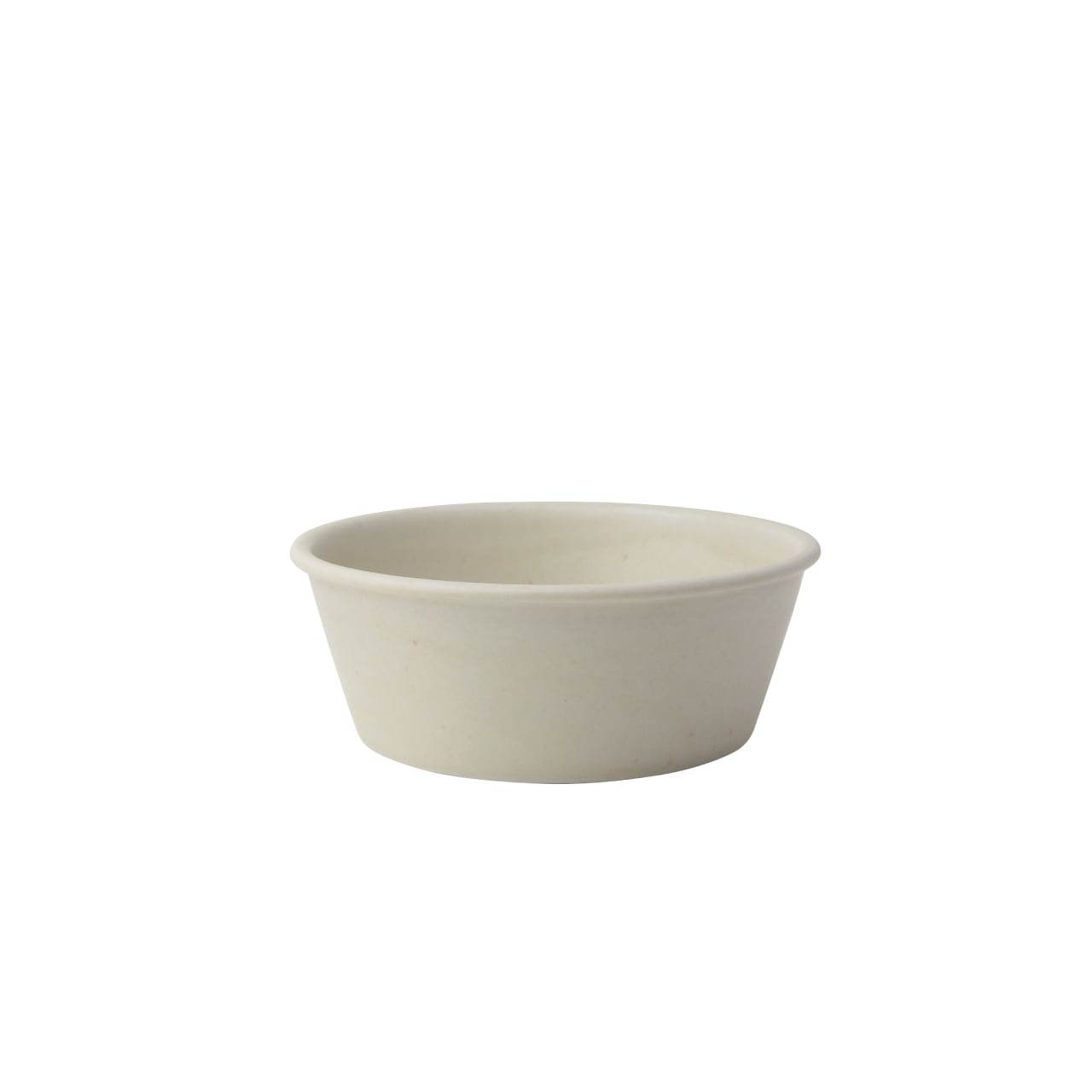 Yamatsu - Ground bowl L - Wecreate Japan