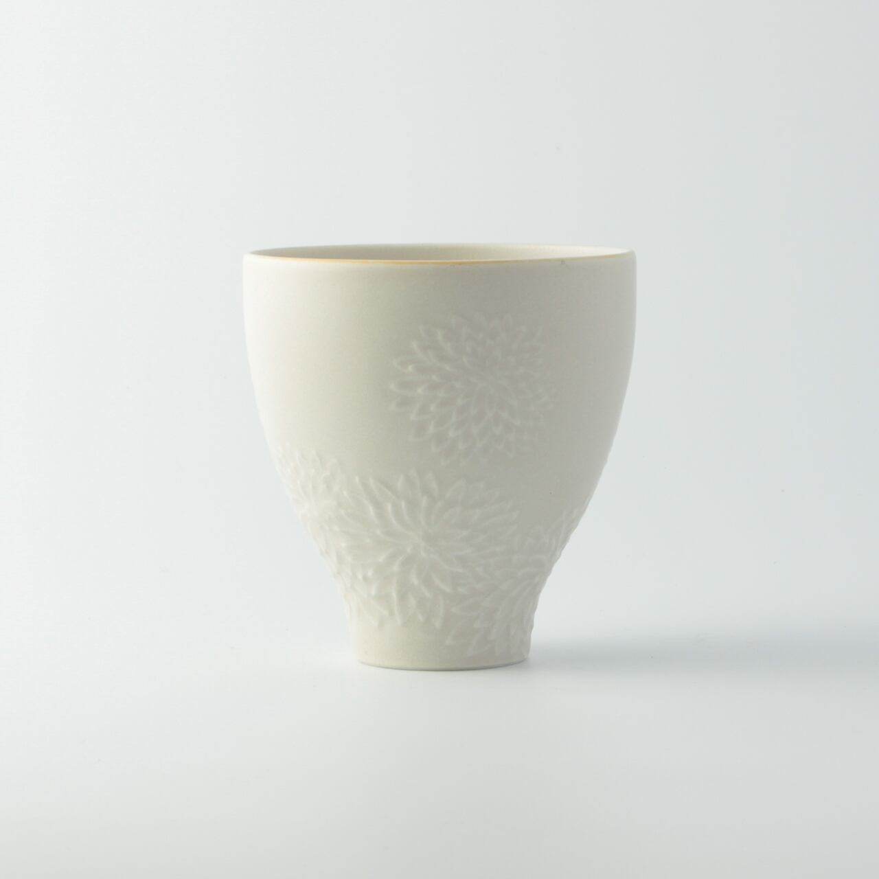 Hana cup - Wecreate Japan