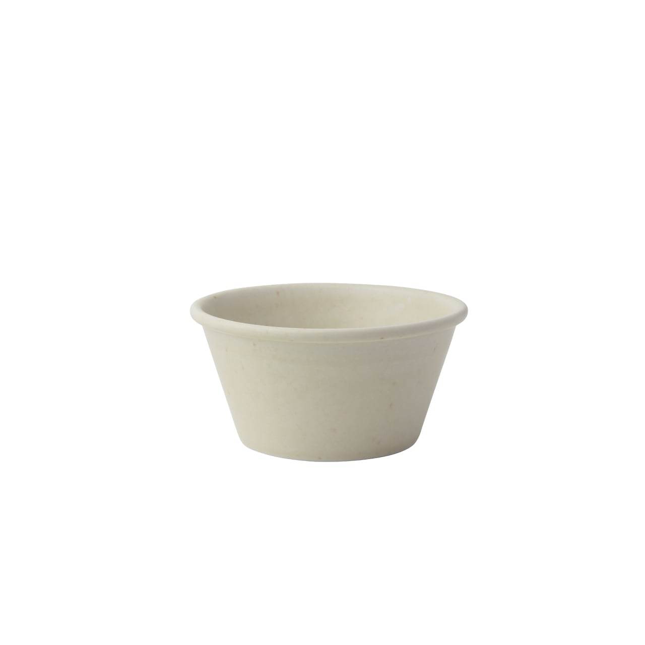 Yamatsu - Ground grip bowl S - Wecreate Japan