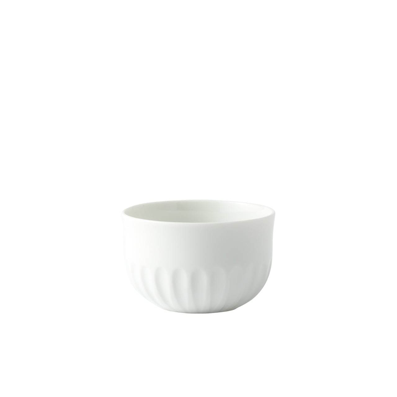Yamatsu - Ice flower cup - Wecreate Japan