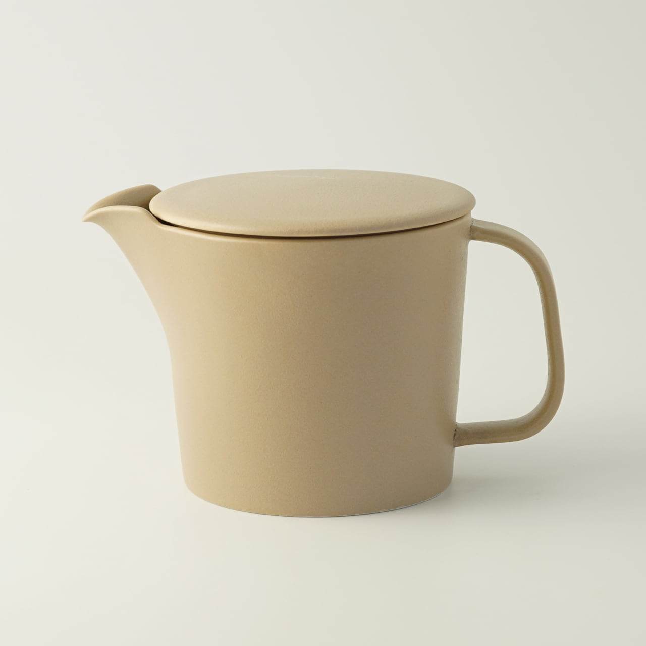 Yamatsu - Moment pot - Wecreate Japan