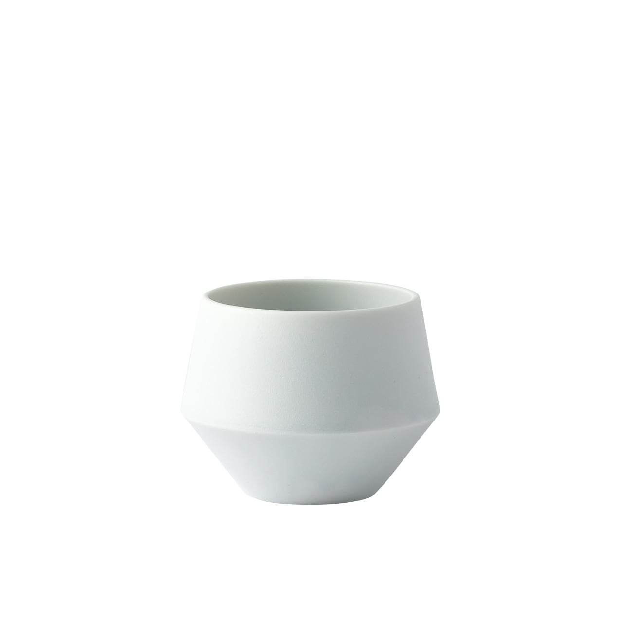 Yamatsu - Frustum Sencha - Wecreate Japan