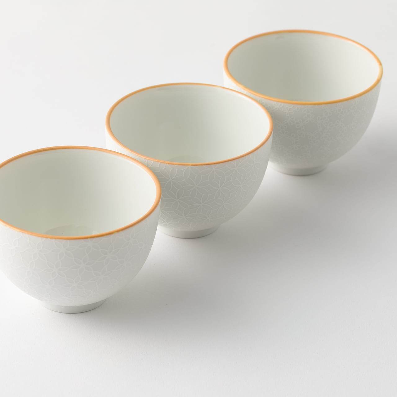 Yamatsu - Spring flowers Shiramori Sencha - Wecreate Japan