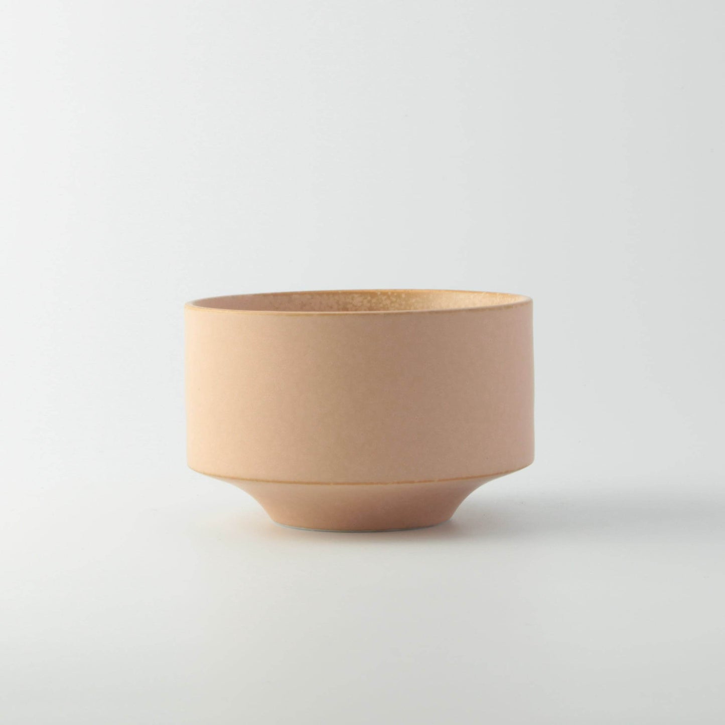 Yamatsu - Latte Cup Chacha Surisaku - Wecreate Japan