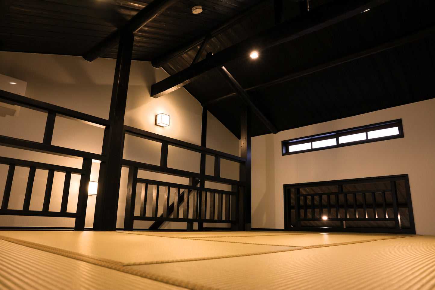 Tatsumiya - Reservation