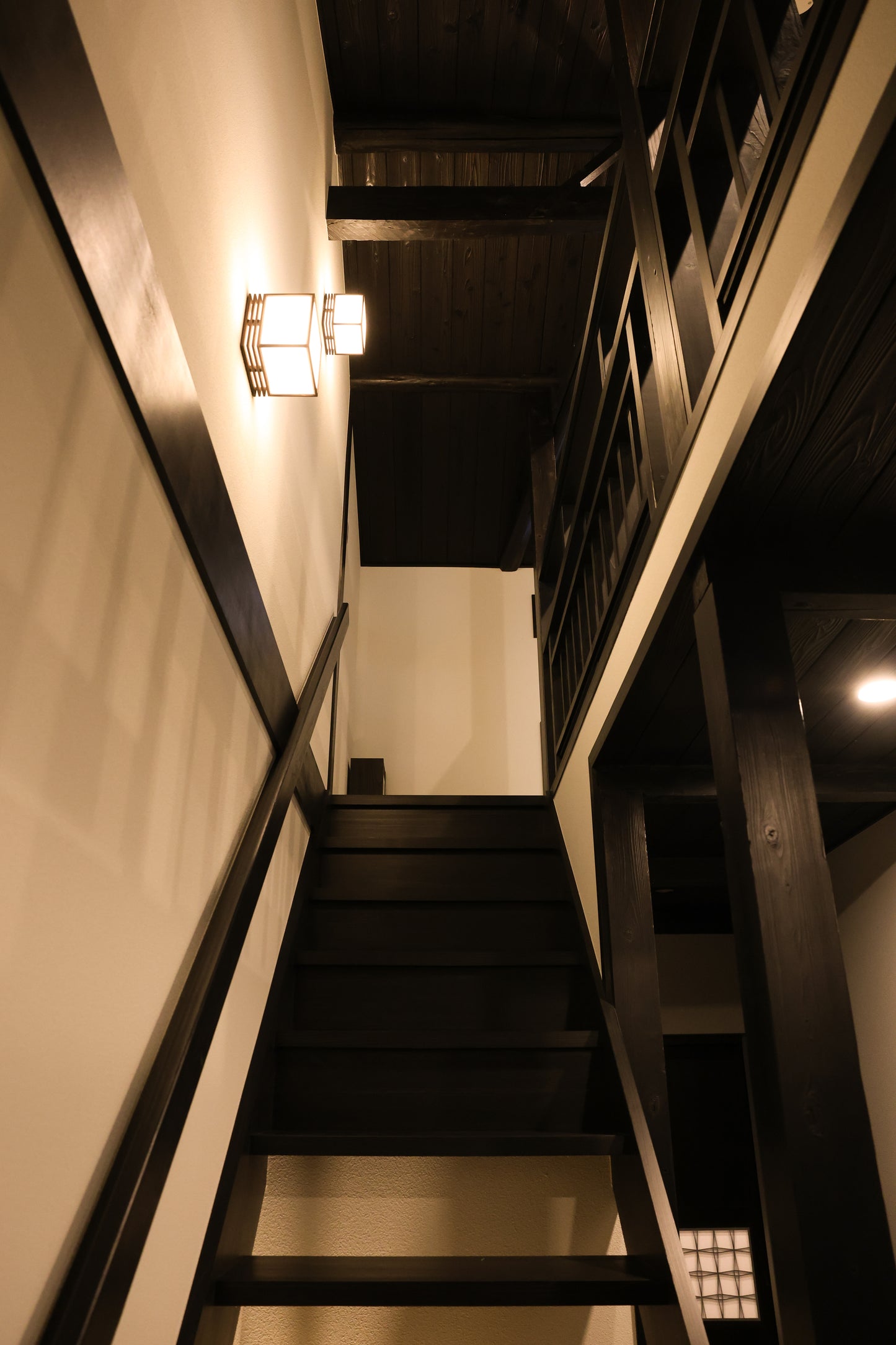 Tatsumiya - Reservation