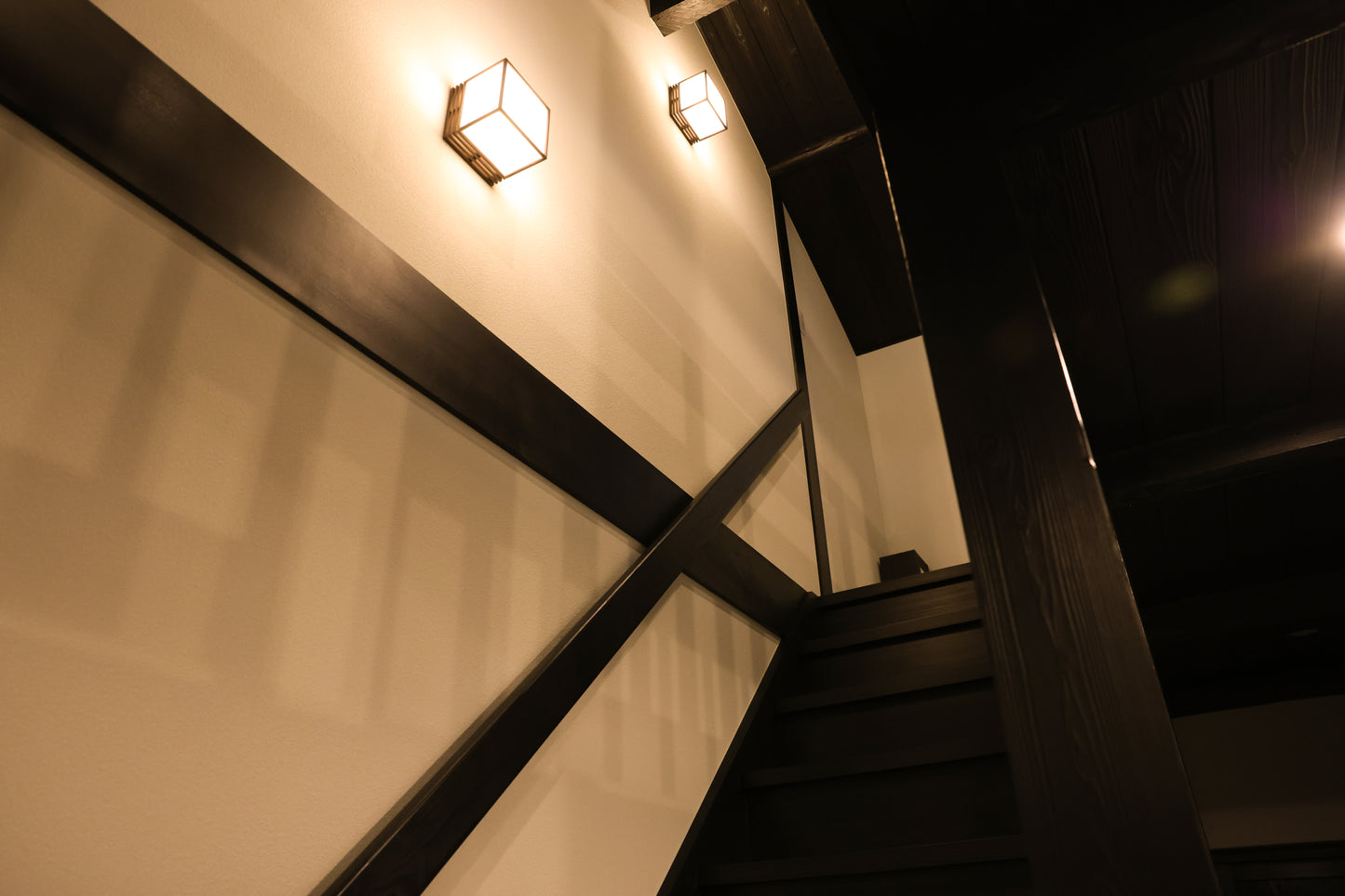 Tatsumiya - Reservation