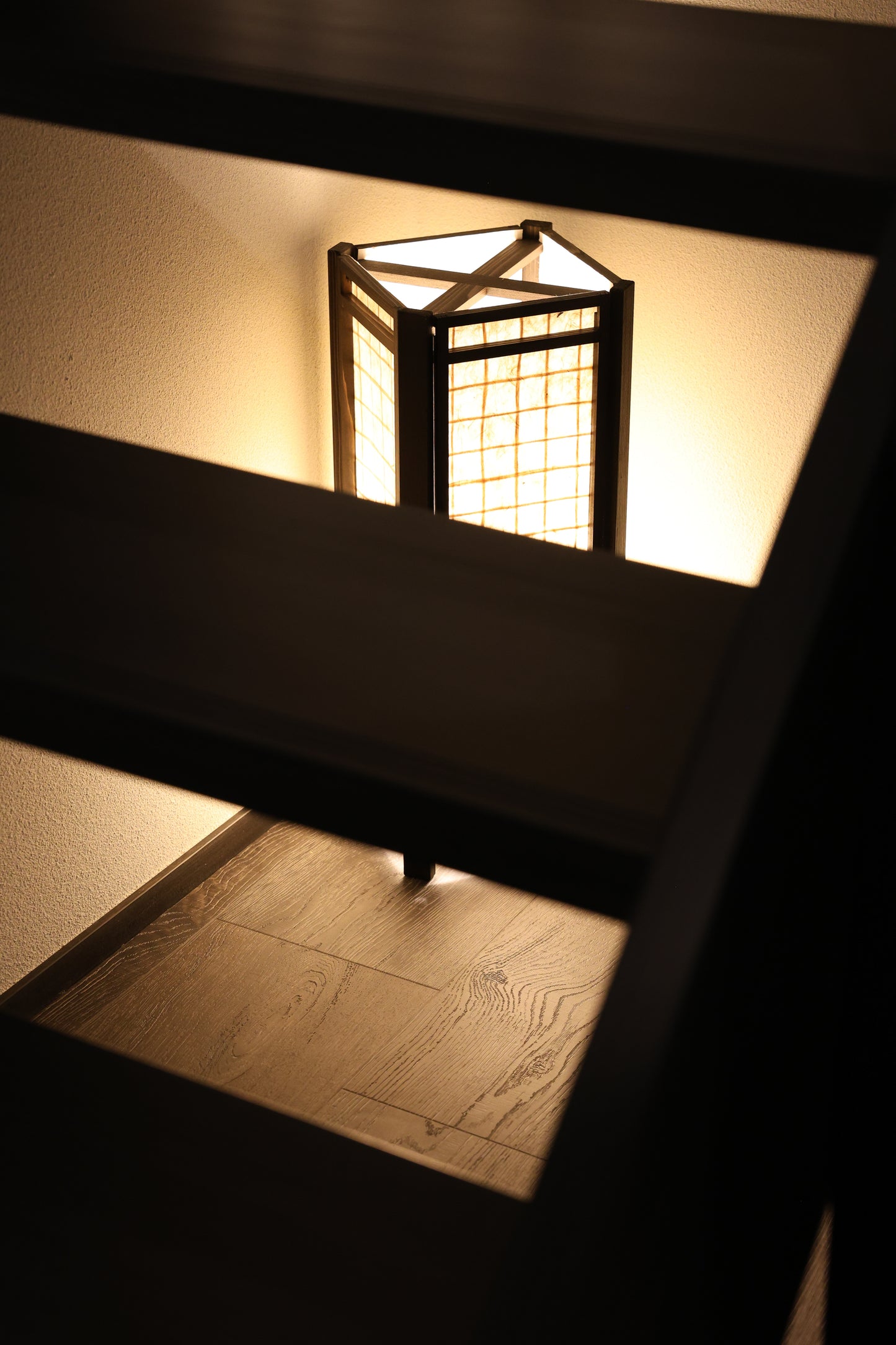 Tatsumiya - Reservation